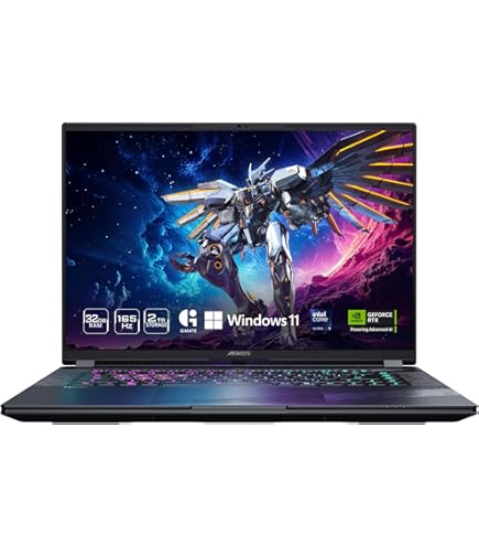 ドスパラ raytrek Debut windows11 i5-12400 Intel Core i5-12400 - Core i5 12th Gen Alder Lake 6-Core 2.5 GHz